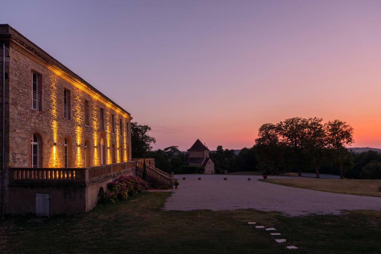 Château De Tauzies, The Originals Relais Appart hôtel